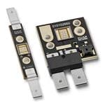 Luminus Devices CBM-120-UV-C14-K405-21 förstorad bild