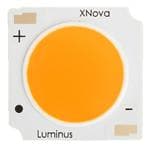 Luminus Devices CHM-14-30-90-36-AC00-F2-2 förstorad bild