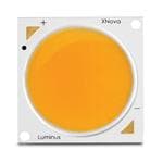 Luminus Devices CHM-18-40-95-36-AA00-F2-2 förstorad bild