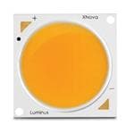 Luminus Devices CHM-22-65-70-36-AC00-F2-5 förstorad bild