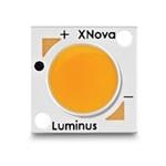 Luminus Devices CHM-6-30-80-36-AA00-F2-3 förstorad bild