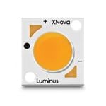 Luminus Devices CLM-6-30-80-18-AA02-F2-2 förstorad bild