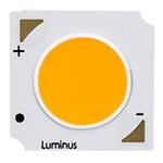 Luminus Devices CXM-11-30-80-36-AC32-F4-3 förstorad bild