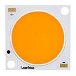 Luminus Devices CXM-22-27-90-36-AC00-F2-3 förstorad bild
