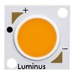 Luminus Devices CXM-7-30-80-12-AA00-F2-3 förstorad bild