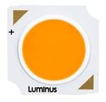 Luminus Devices CXM-9-40-80-36-AC10-F3-3 förstorad bild