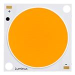 Luminus Devices CXM-32-40-80-54-AC30-F4-3 förstorad bild