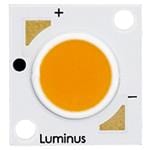Luminus Devices CXM-6-35-90-36-AC32-F4-3 förstorad bild