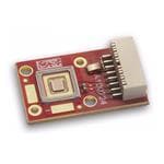 Luminus Devices PT-39-R-C21-MPB förstorad bild