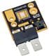 Luminus Devices CBT-90-UV-L11-P410-22