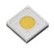 Luminus Devices SFT-25R-WG57-AV2-F357E3
