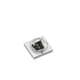 Luminus Devices SST-10-IRD-B90H-U940
