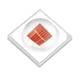 Luminus Devices SST-10-R-B90-H630