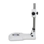 Vision Engineering MBS-002 förstorad bild