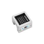 M5Stack U210 förstorad bild