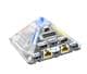 M5Stack S013