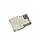 M5Stack S014-IF