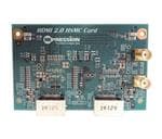 Mpression HDMI20HSMCCD förstorad bild