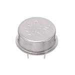 MACOM A1212 förstorad bild