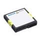 MACOM MA4E2502L-1246