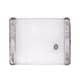 MACOM MA4P1450-1091T