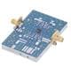 MACOM CMPA0560008S-AMP1
