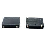 Mallory Sonalert AST1427M-03TRQ förstorad bild