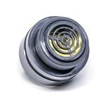 Mallory Sonalert SC628P förstorad bild