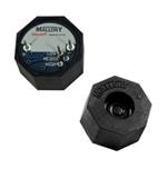 Mallory Sonalert MSS5CLMFP förstorad bild