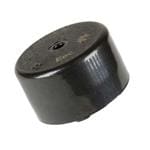 Mallory Sonalert PL-21N31PQ förstorad bild