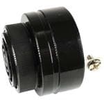 Mallory Sonalert SC628F förstorad bild