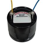 Mallory Sonalert SCE048LD2VC1S förstorad bild