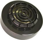 Mallory Sonalert SNP2R förstorad bild