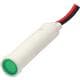 Mallory Sonalert FL1P-8QW-1-G110V