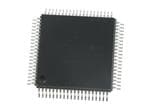 Texas Instruments ADS5281 Analog-to-Digital Converter