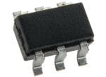 Texas Instruments Analog-to-Digital Converter: ADS7883