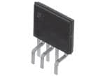 Power Integrations Power Integrations TopSwitch®-HX Off-Line Switcher