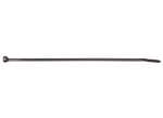 Panduit Dome-Top® Barb Ty Cable Ties