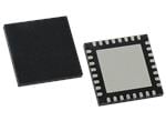 Microchip Technology ATtiny48/88 Microcontrollers
