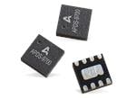 Broadcom APDS-9700 Signal Conditioning ICs