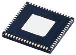 Texas Instruments CDCE72010 High-Performance Clock Synchronizers