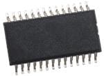 Texas Instruments SN65HVS882 Digital Serializer