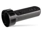 Bulgin USB Buccaneer® Flash Drive Cover