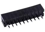Hirose Electric DF3 Discrete Wire Connector Series