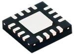 Texas Instruments CC2591 RF Front End Range Extender
