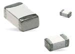 Littelfuse Fast-Acting SMD Chip Fuse