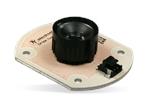 Optek / TT Electronics OPA7x LED Arrays