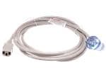 Qualtek Electronics Hospital Grade Power Cords