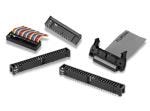 Xg4m 1030 T Omron Electronics Mouser Sverige Xg4m 1030 T Omron Electronics Mouser Sverige