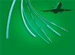 Qualtek Electronics Heat Shrink Tubing:  Q2-PTFE